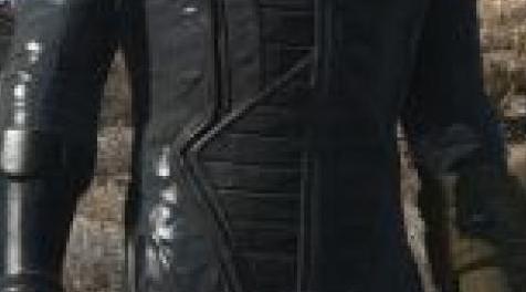 辐射4MOD 两栖潜水服重做