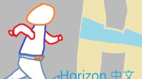 辐射4MOD Horizon patch for NPCs Travel -適用於NPCs Travel的Horizo​​n補丁