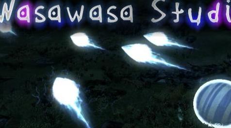 上古卷轴5：天际MOD 自制法术：螺旋念气场&蓄念炮&mdash;&mdash;修复蓄念