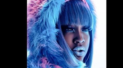 侠盗猎车手5「GTA5」Mod: CupcakKe Loading music (18+) explicit