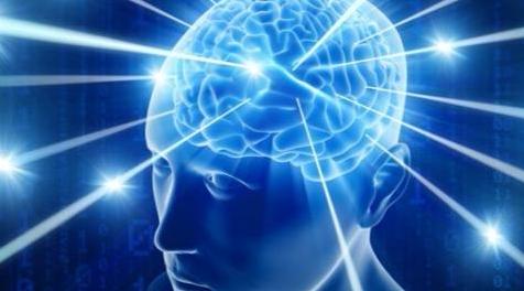 上古卷轴5：重置版MOD 阅读改善了言语