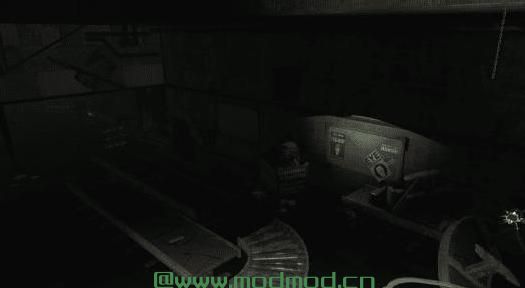 钻石城工厂2130扩展