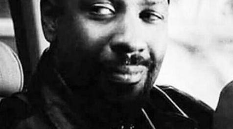 上古卷轴5：重置版MOD 更多训练SE