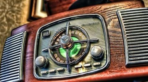 辐射4MOD More Where That Came From- 钻石城电台版