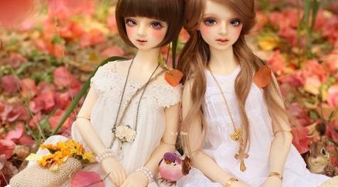 上古卷轴5：天际MOD 【汉化】L网——龙裔人偶师与仆人——Puppet Master 1.7与Puppet Master Swallow