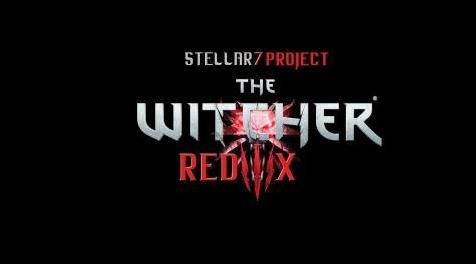 巫师3：狂猎MOD The Witcher 3 REDUX（多项调整）