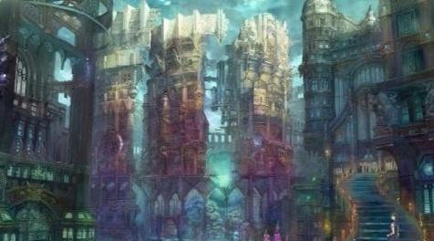 上古卷轴5：天际MOD 【授权汉化】L网&mdash;&mdash;赤果的地下城&mdash;&mdash; Naked_Dungeons