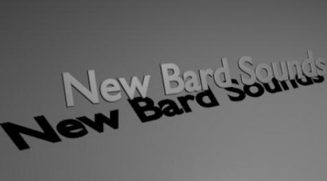 上古卷轴5：重置版MOD 新巴德歌曲