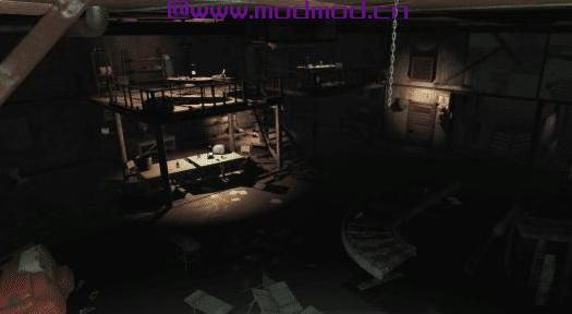 钻石城工厂2130扩展