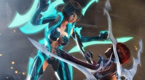 上古卷轴5：天际MOD 木雪老板经典作品~~DAZ3D RAZOR THORN~~SHEN士版