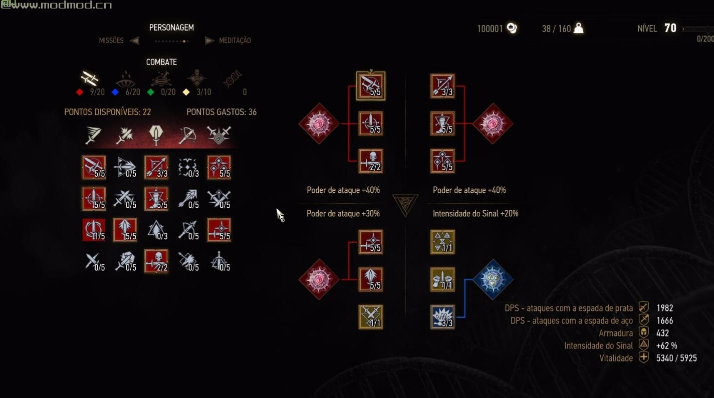 New game with benefits（更好的开局新游戏）