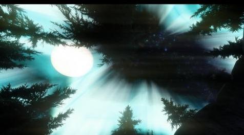 上古卷轴5：重置版MOD XENB 2019 Beta