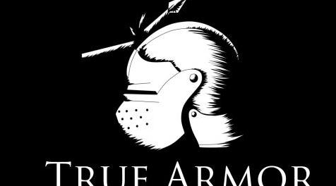 上古卷轴5：重置版MOD 真正的装甲SE