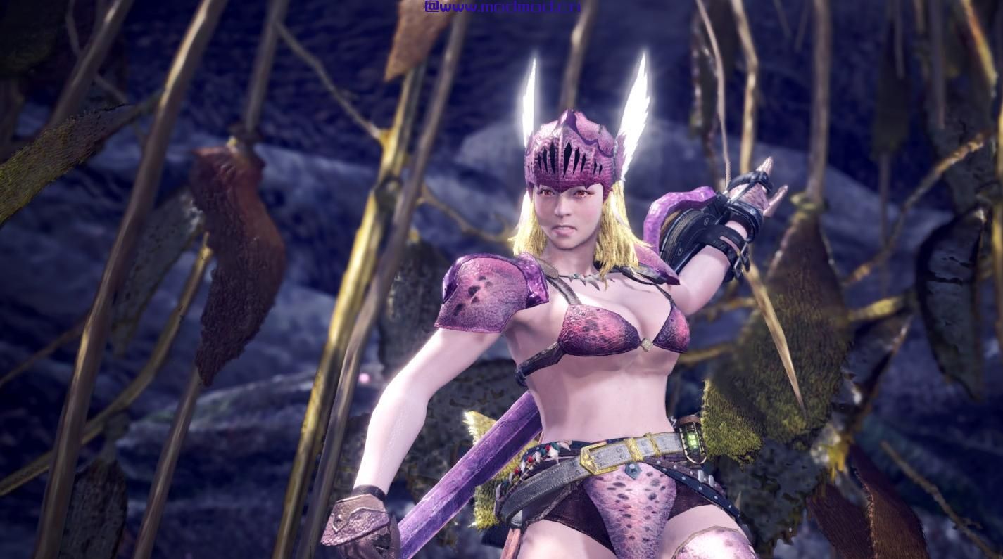 更多BIKINI ANJANATH（More BIKINI ANJANATH）