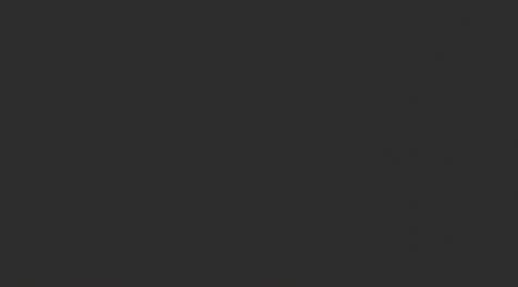 上古卷轴5：重置版MOD 非官方的非沉浸式GD装甲