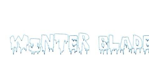 巫师3：狂猎MOD Winter’s Blade Overhaul（冬之剑修改）