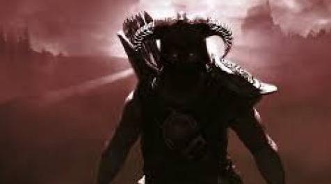 上古卷轴5：重置版MOD 暗水保护区SSE-吸血鬼之家