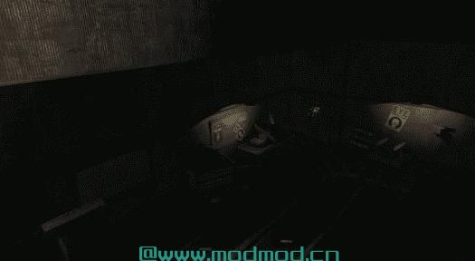 钻石城工厂2130扩展