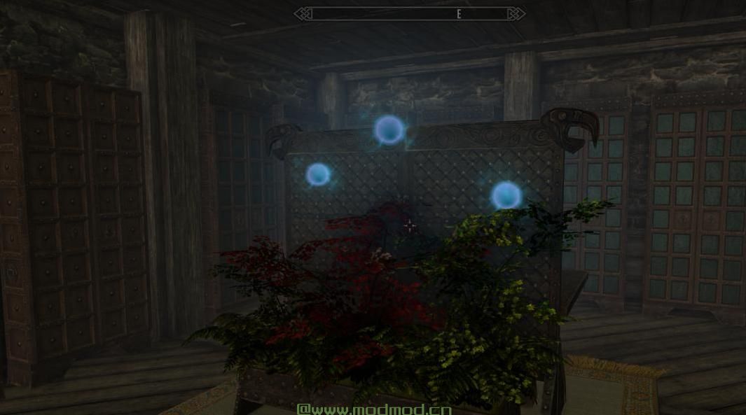 Ivarstead俯瞰庄园