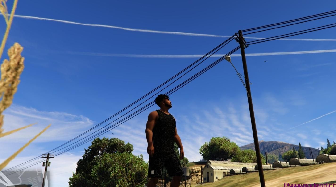 bape basketball outfits