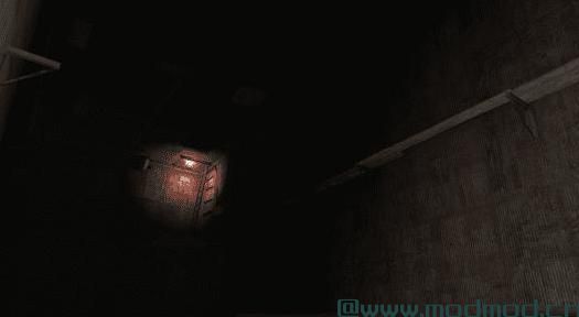 钻石城工厂2130扩展