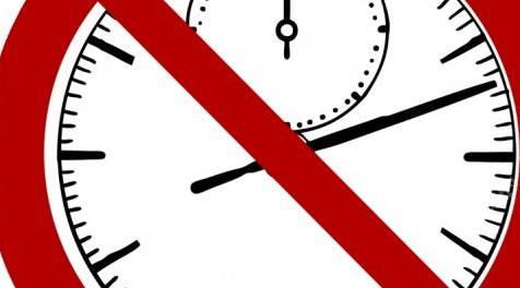 上古卷轴5：重置版MOD 时间停止  呼喊