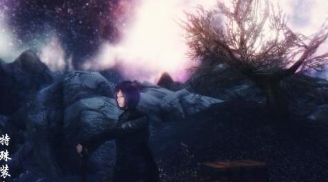 上古卷轴5：天际MOD 【失落的魔神器】原版党福音！！魔神器与特殊装备白板化！更新疯神、龙祭司面具等