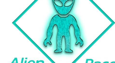 边缘世界(环世界)MOD [前置Mod汉化][V1.0][框架]Humanoid Alien Races 2.0-类人外星种族