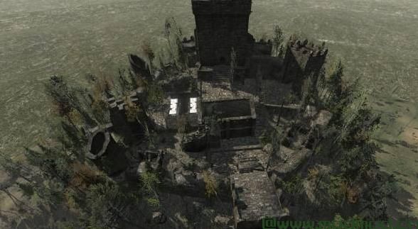 骑马与砍杀MOD Battle of Europe 欧洲之战