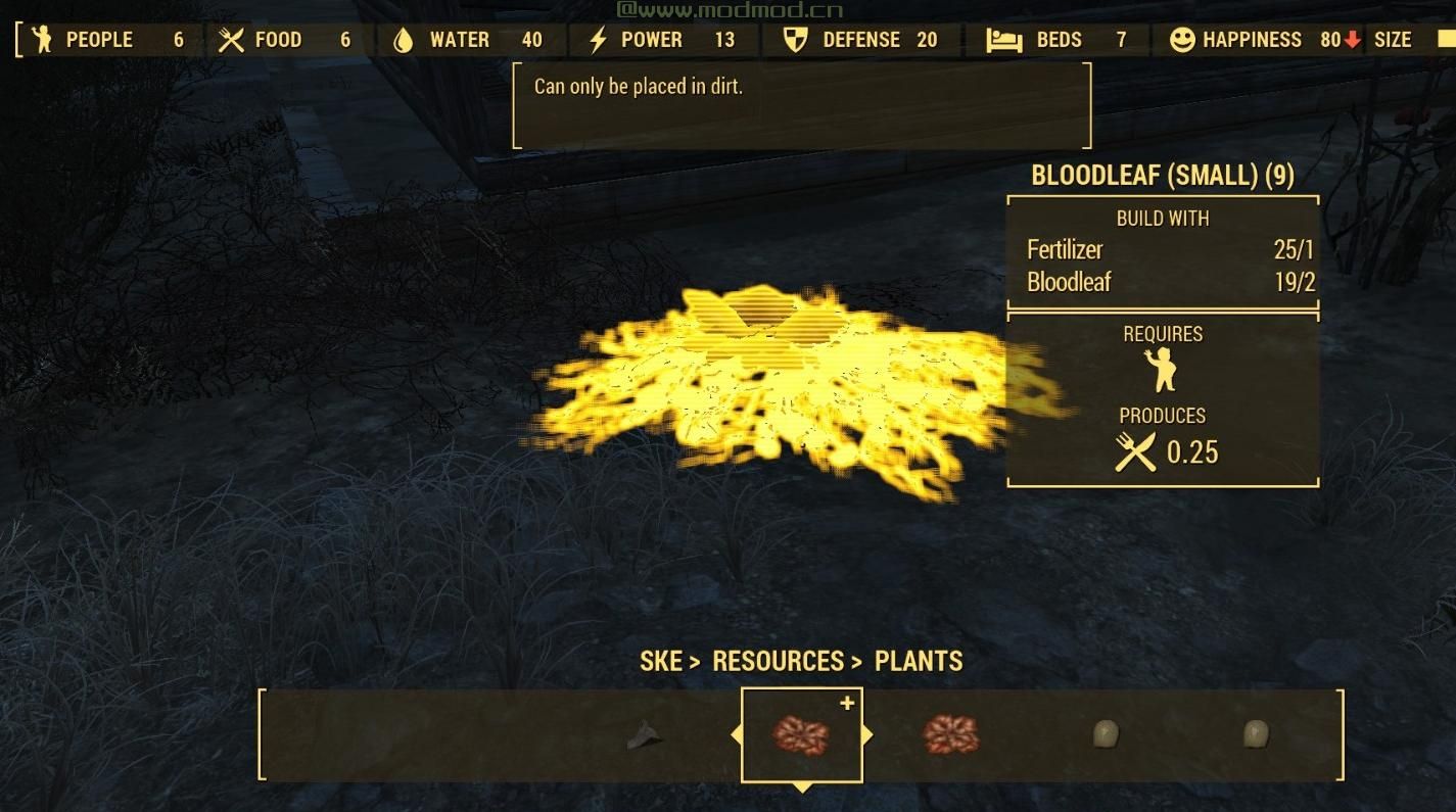 结算关键词扩展