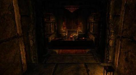 上古卷轴5：天际MOD 上古卷轴5游戏优化计划-TESV：SKYRIM PROJECT OPTIMIZATIO