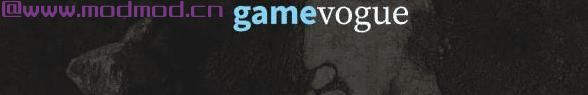 辐射4MOD VOGUE ENB  - 现实主义