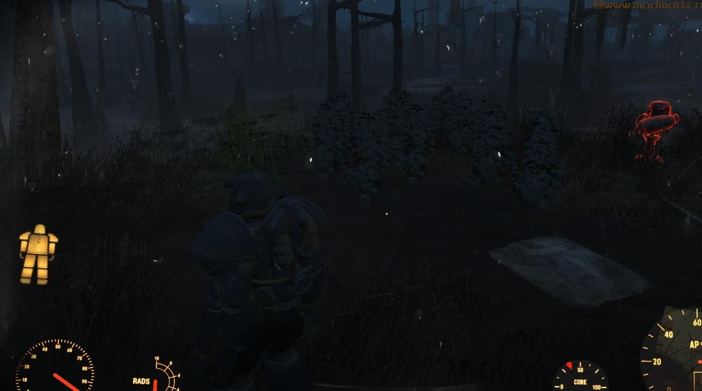 结算关键词扩展