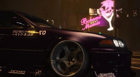 侠盗猎车手5「GTA5」Mod: SSR Gartmaier轮