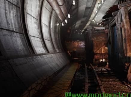 FROST生存模拟器