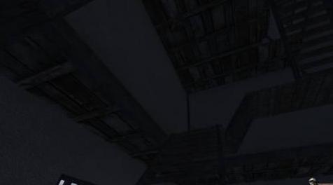骑马与砍杀MOD ShogunRP 增加了许多日本武器，装甲和建筑物。