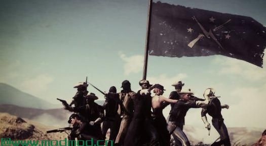 蓝色和灰色W.I.P. (SHB CBBE BodySlide)