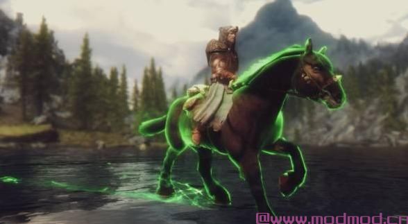 启示录（全版本）汉化