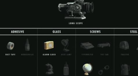 辐射4MOD 批处理文件所有垃圾