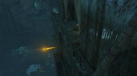 辐射4MOD 命运武器（弹道大修）