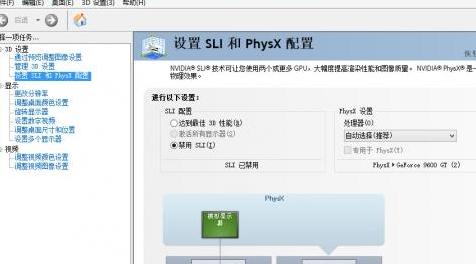 上古卷轴5：天际MOD 【重磅神器来袭】N卡SLI未加密补丁，让不支持SLI的主板支持SLI双卡运行