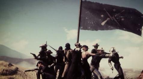 辐射4MOD 蓝色和灰色W.I.P. （SHB CBBE BodySlide）