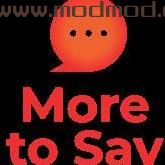上古卷轴5：重置版MOD 更多说