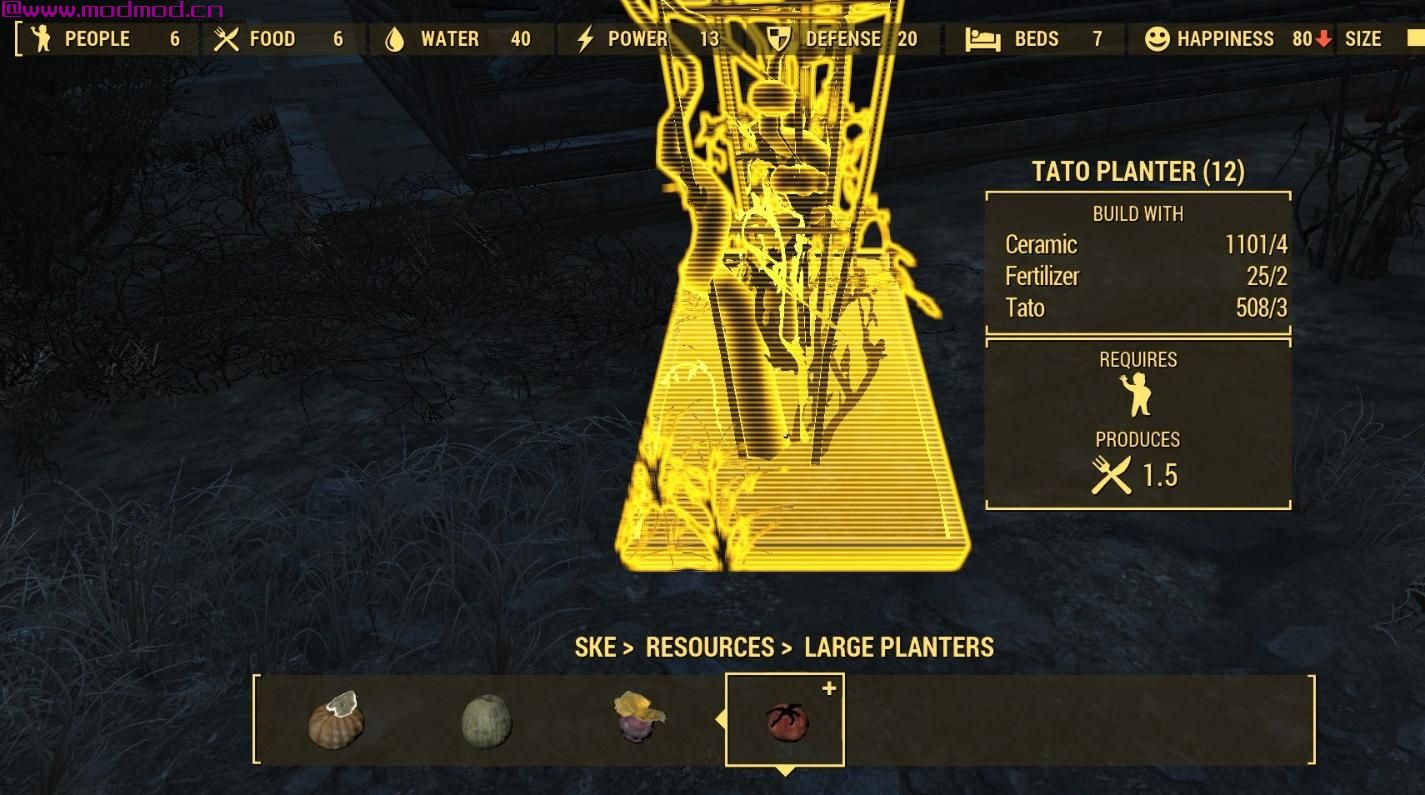 结算关键词扩展