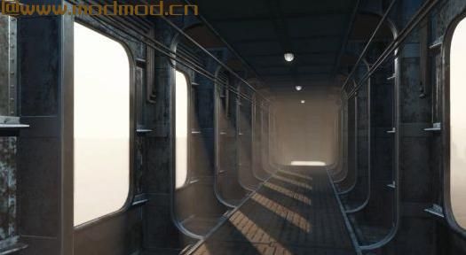 结算对象扩展包