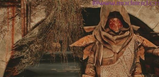 PRC - PhotoRealistic Commonwealth