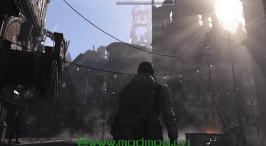 辐射4 Mod列表和加载顺序指南（BiRaitBec Modlist）