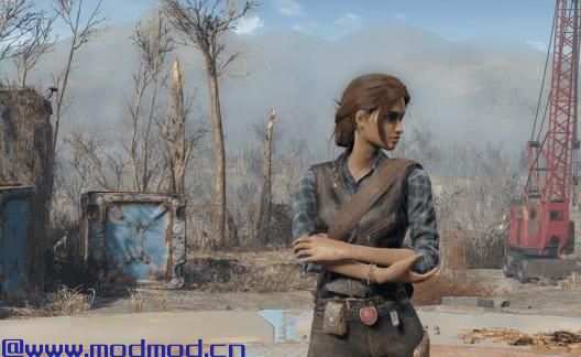 Heather Casdin  -  llamaRCA独特的伴侣体验