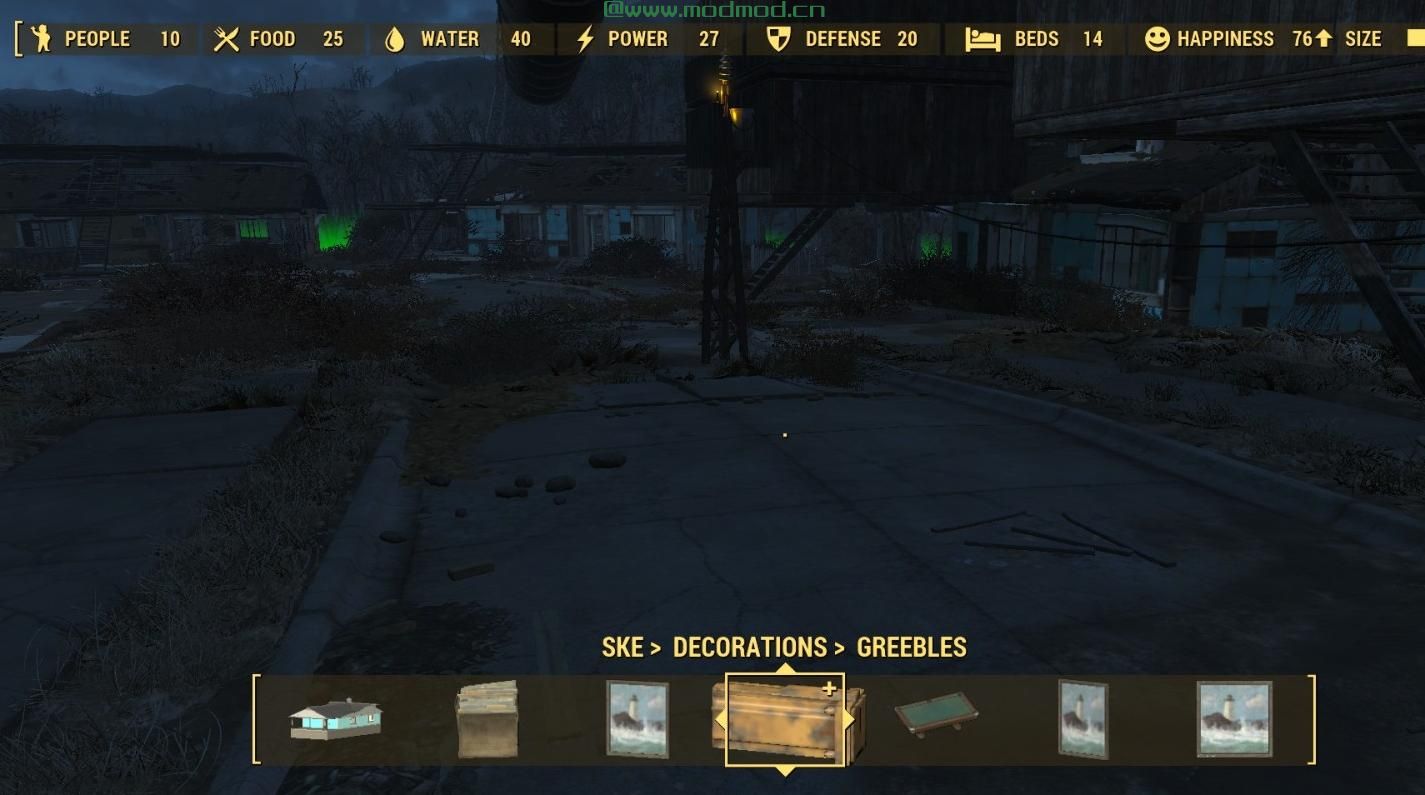 结算关键词扩展