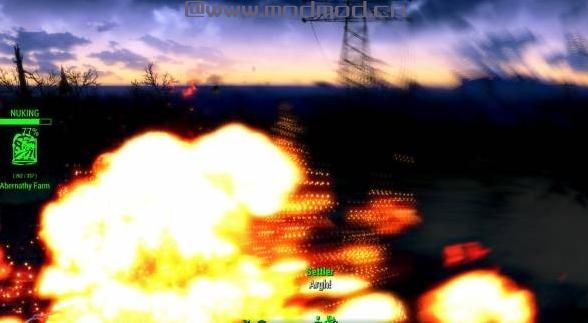 转让安置 - 可分享的结算蓝图